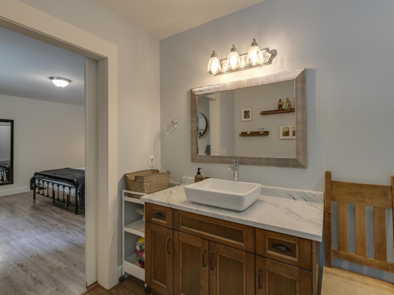 36478 Cascade Ridge Drive, Mission, British Columbia  V2V 7G9 - Photo 31 - R2917839