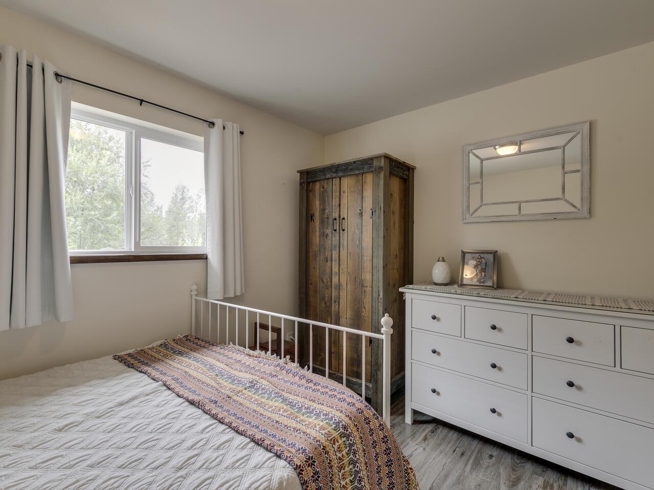 36478 Cascade Ridge Drive, Mission, British Columbia  V2V 7G9 - Photo 33 - R2917839