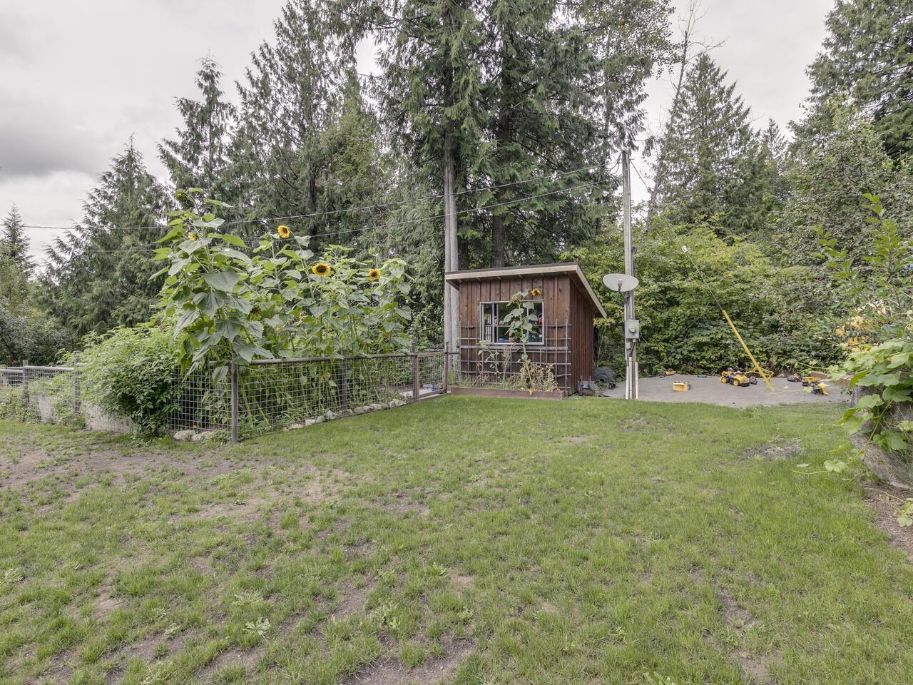 36478 Cascade Ridge Drive, Mission, British Columbia  V2V 7G9 - Photo 35 - R2917839