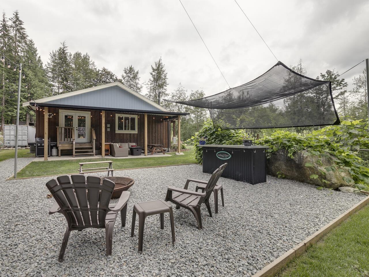 36478 Cascade Ridge Drive, Mission, British Columbia  V2V 7G9 - Photo 36 - R2917839