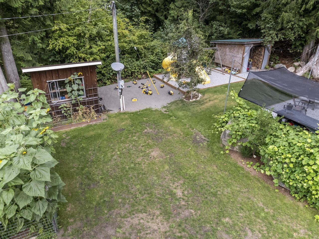 36478 Cascade Ridge Drive, Mission, British Columbia  V2V 7G9 - Photo 37 - R2917839