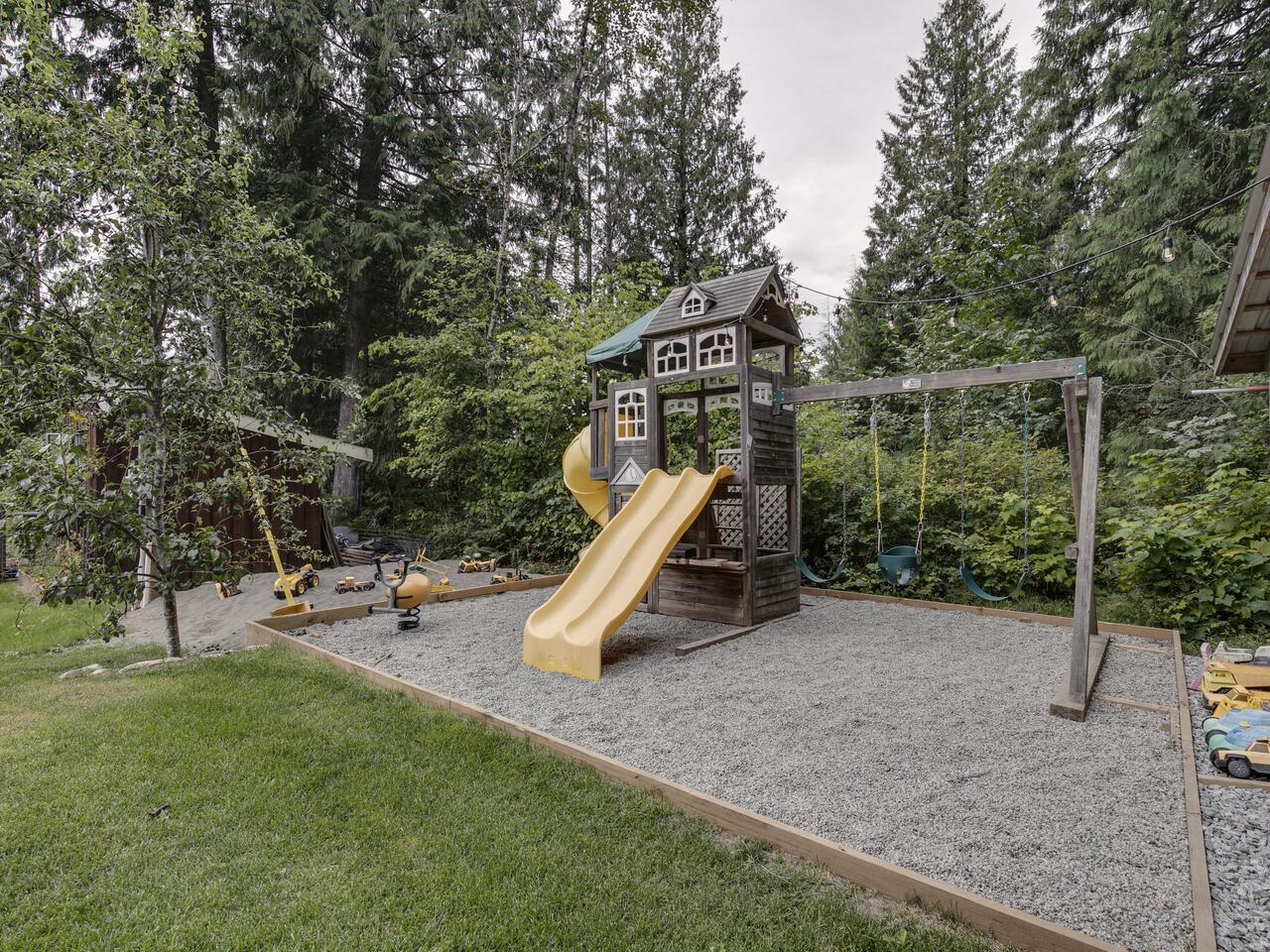 36478 Cascade Ridge Drive, Mission, British Columbia  V2V 7G9 - Photo 38 - R2917839