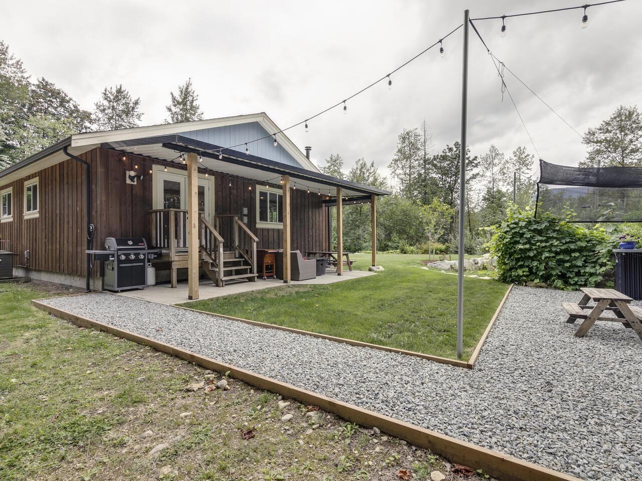 36478 Cascade Ridge Drive, Mission, British Columbia  V2V 7G9 - Photo 39 - R2917839
