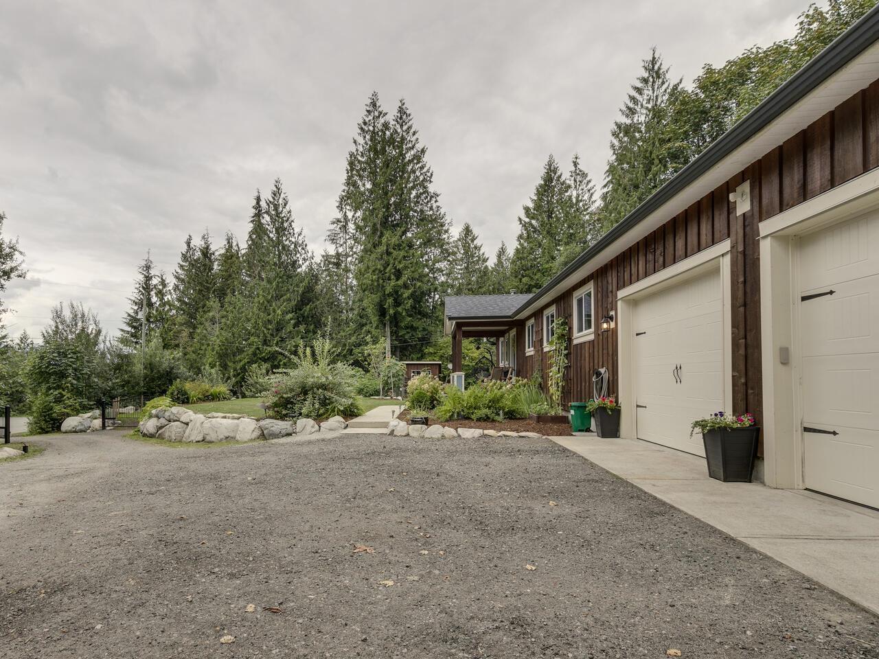 36478 Cascade Ridge Drive, Mission, British Columbia  V2V 7G9 - Photo 40 - R2917839