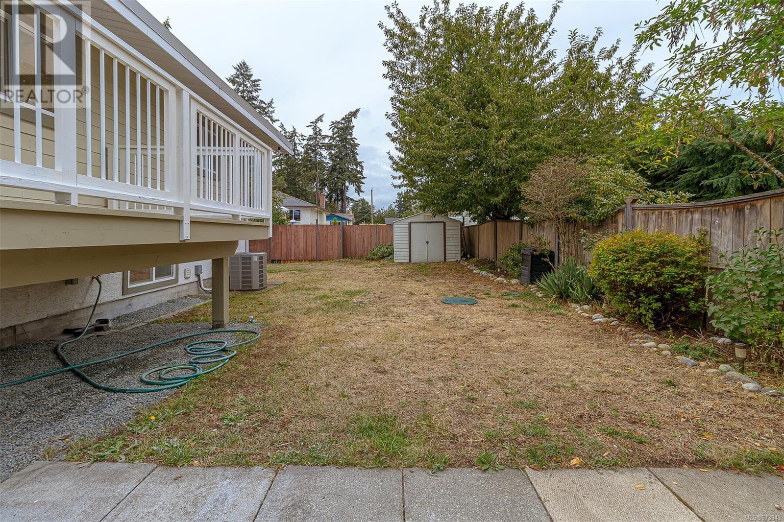 608 Donovan Ave, Colwood, British Columbia  V9B 1Z8 - Photo 40 - 973943