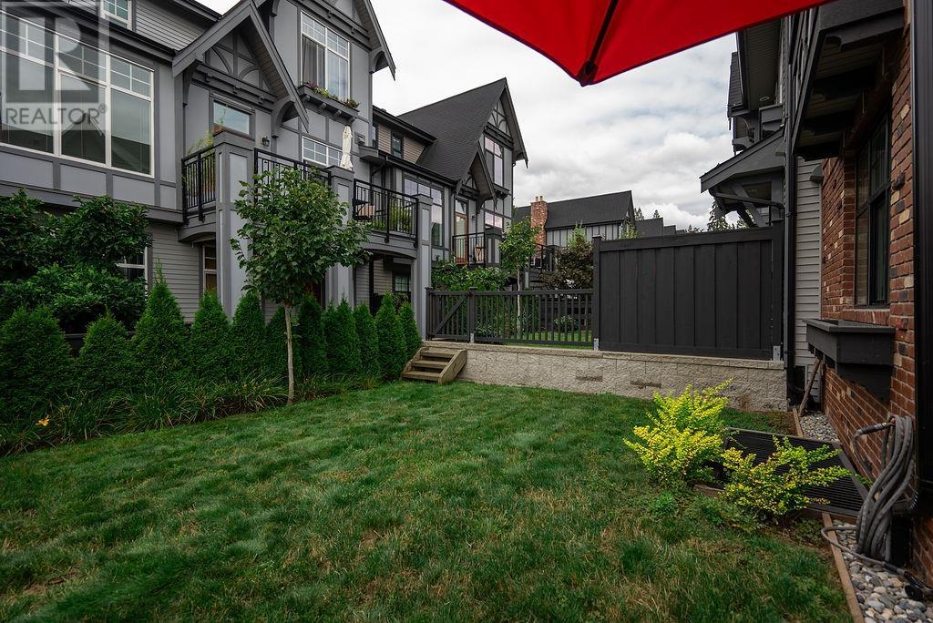 100 3552 Victoria Drive, Coquitlam, British Columbia  V3C 3V4 - Photo 22 - R2917704