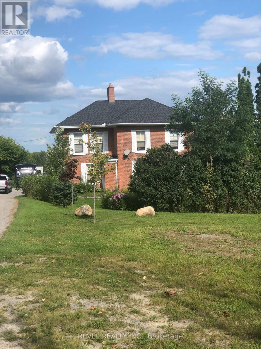 917 County 10 Road, Cavan Monaghan, Ontario  L0A 1G0 - Photo 2 - X9266697