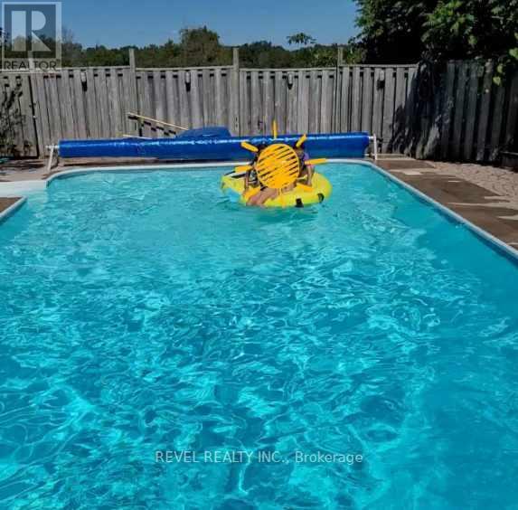 917 County 10 Road, Cavan Monaghan, Ontario  L0A 1G0 - Photo 8 - X9266697