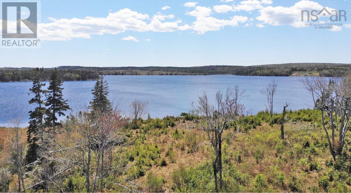 83.9 Acres Grand Mira South Road, Grand Mira South, Nova Scotia  B1K 1H2 - Photo 33 - 202420417