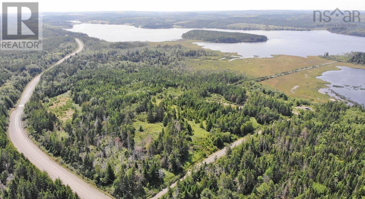83.9 Acres Grand Mira South Road, Grand Mira South, Nova Scotia  B1K 1H2 - Photo 38 - 202420417