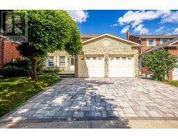 267 Hidden Trail E, Toronto, Ca