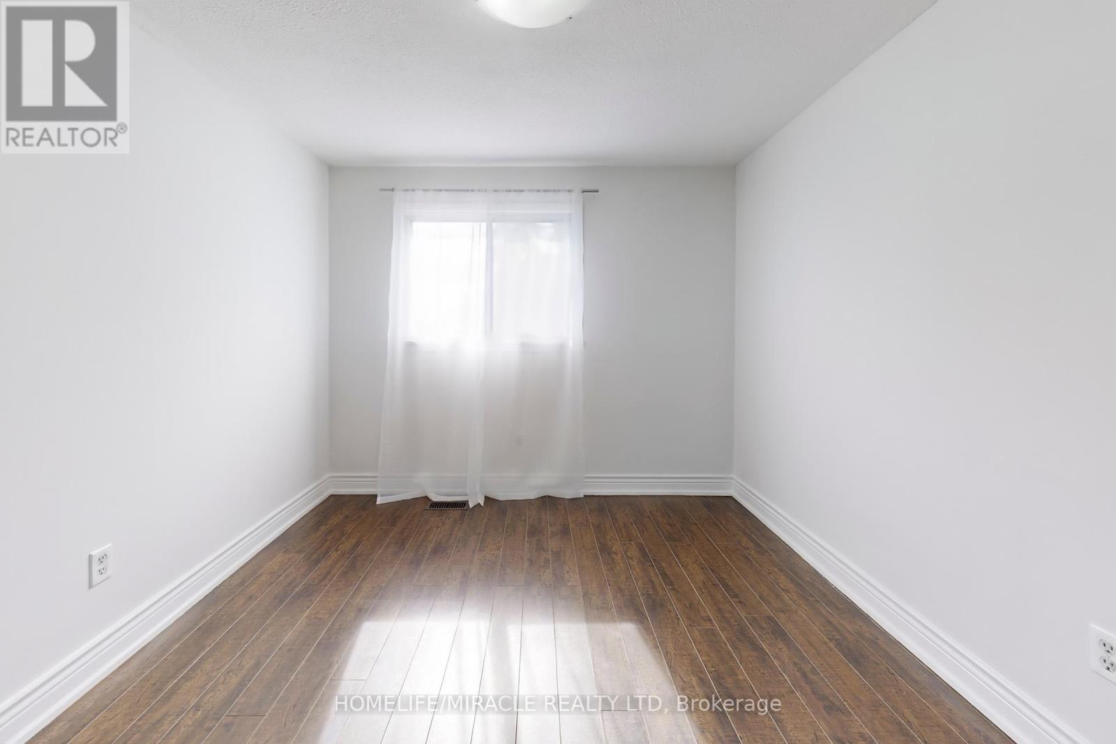 58 Crittenden Square, Toronto, Ontario  M1B 1V1 - Photo 22 - E9266664