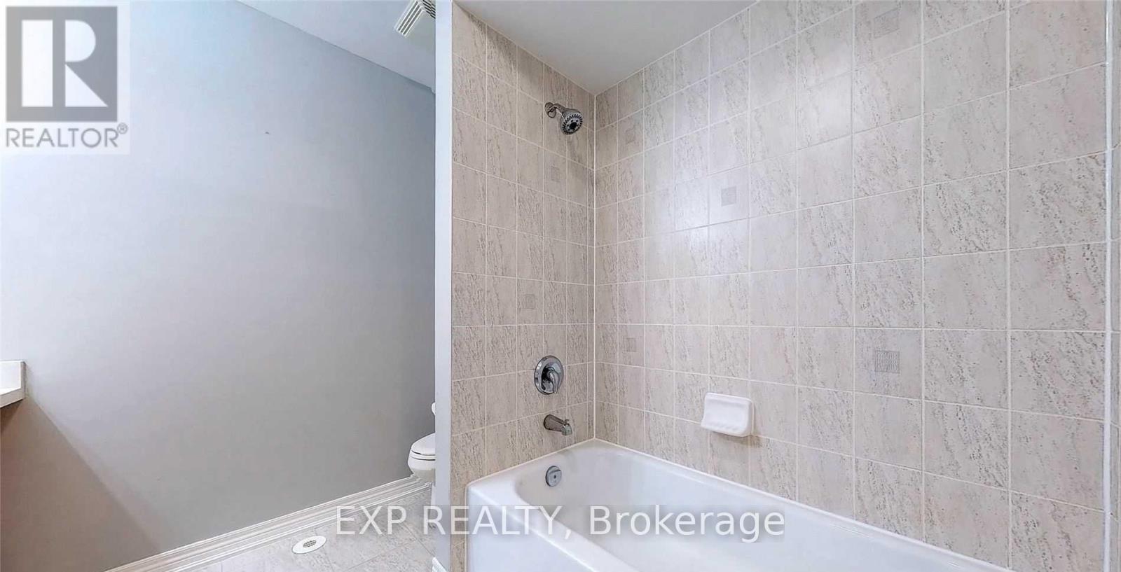 3178 Eclipse Avenue, Mississauga (Churchill Meadows), Ontario  L5M 7X1 - Photo 30 - W9266687