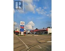 5212 50 Avenue, Athabasca, Ca