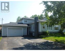 4 Glenview Estates, Clarenville, Ca