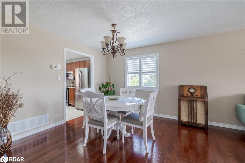 2210 Nevils Street, Alcona, Ontario  L9S 0E2 - Photo 6 - 40635444