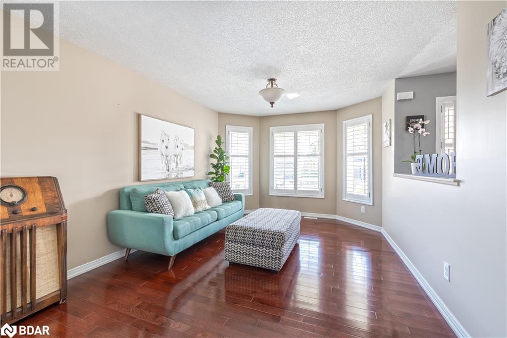 2210 Nevils Street, Alcona, Ontario  L9S 0E2 - Photo 4 - 40635444