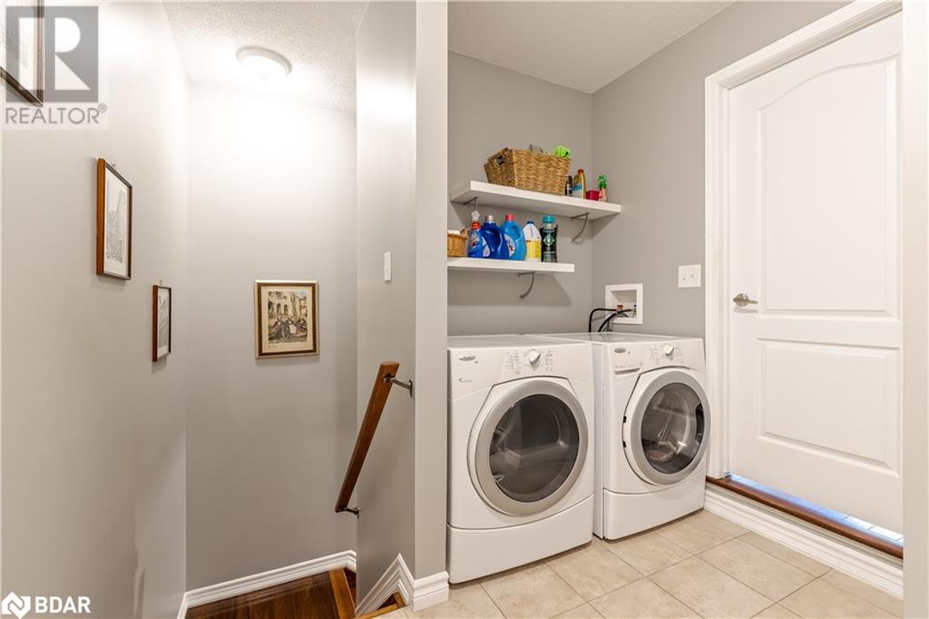 2210 Nevils Street, Alcona, Ontario  L9S 0E2 - Photo 22 - 40635444