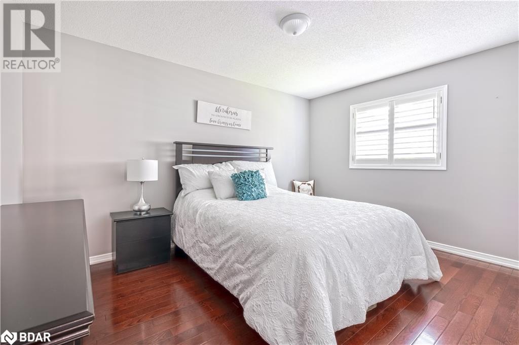 2210 Nevils Street, Alcona, Ontario  L9S 0E2 - Photo 20 - 40635444