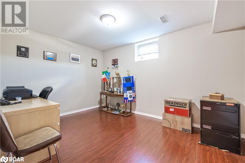 2210 Nevils Street, Alcona, Ontario  L9S 0E2 - Photo 27 - 40635444