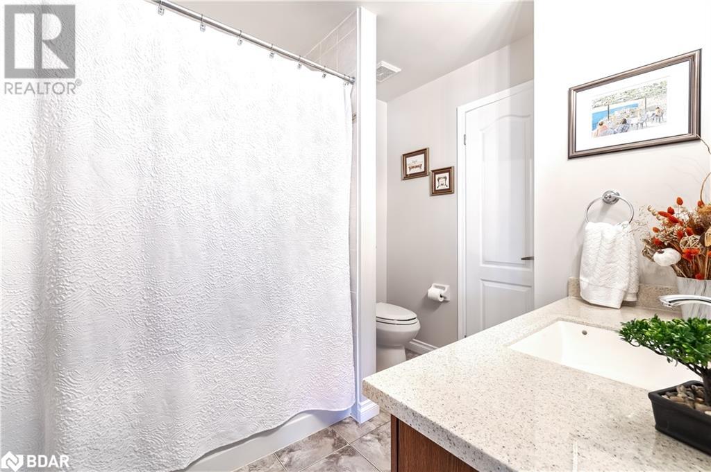 2210 Nevils Street, Alcona, Ontario  L9S 0E2 - Photo 15 - 40635444