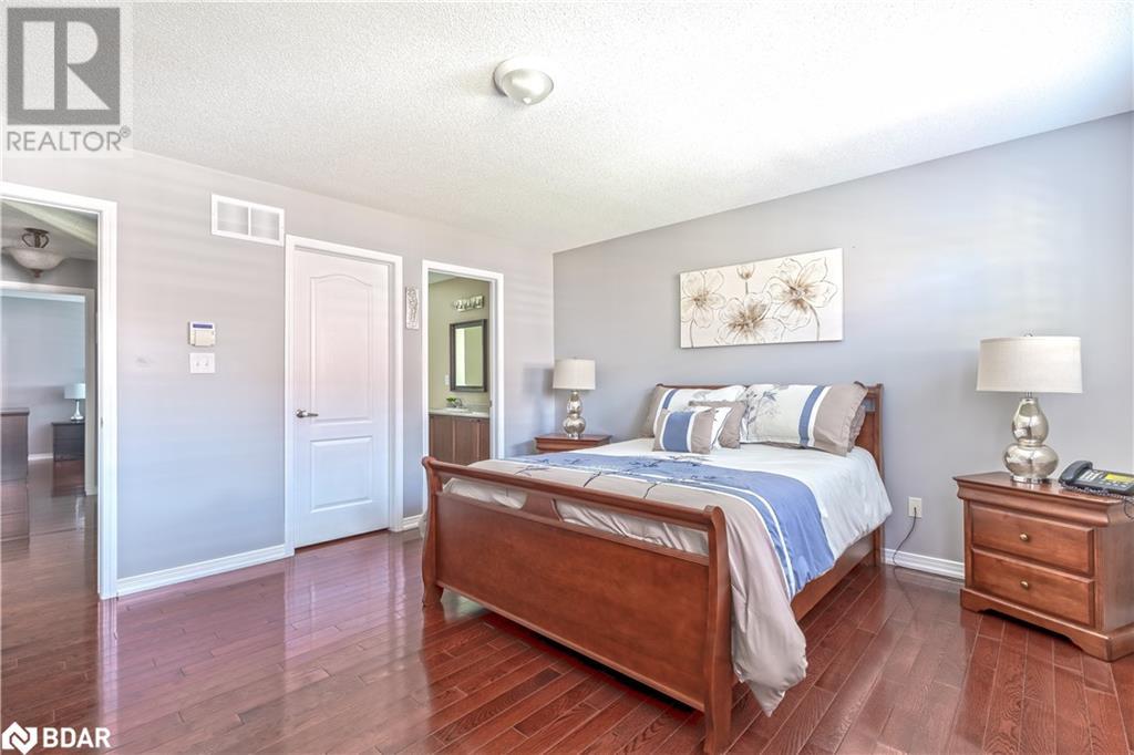 2210 Nevils Street, Alcona, Ontario  L9S 0E2 - Photo 17 - 40635444