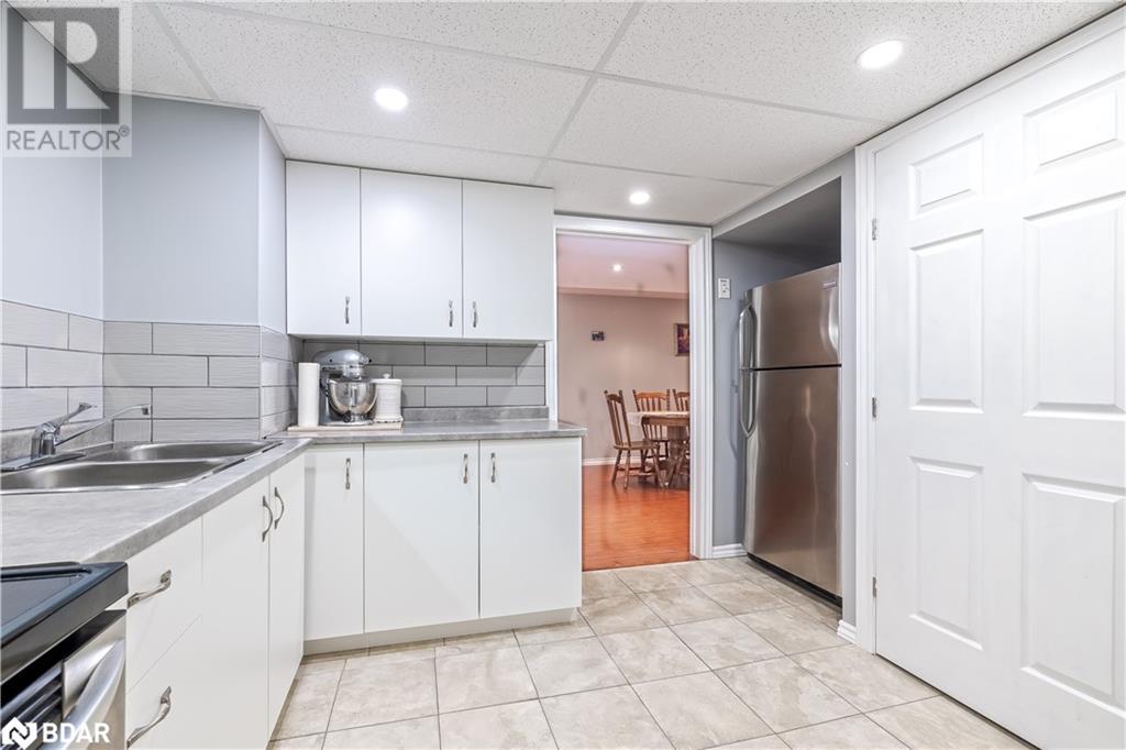 2210 Nevils Street, Alcona, Ontario  L9S 0E2 - Photo 30 - 40635444