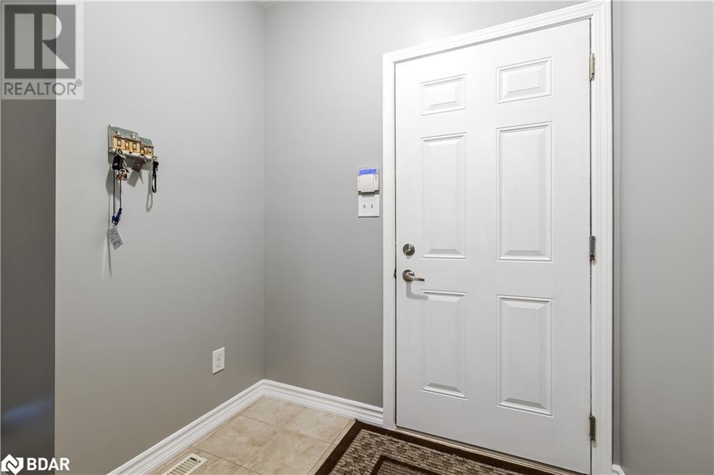 2210 Nevils Street, Alcona, Ontario  L9S 0E2 - Photo 31 - 40635444