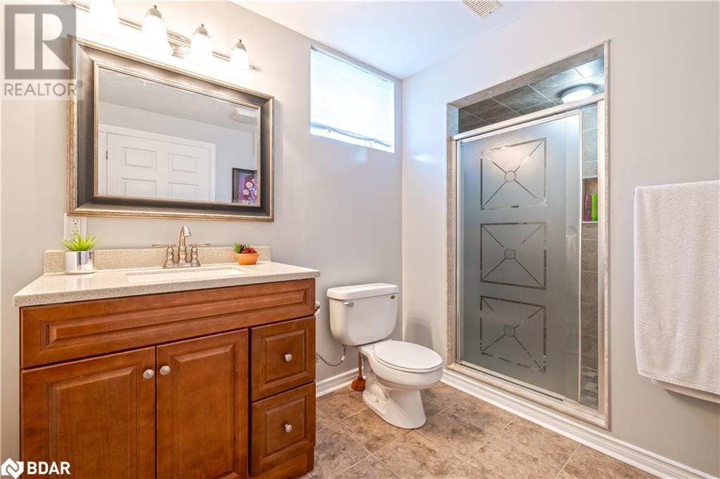 2210 Nevils Street, Alcona, Ontario  L9S 0E2 - Photo 29 - 40635444