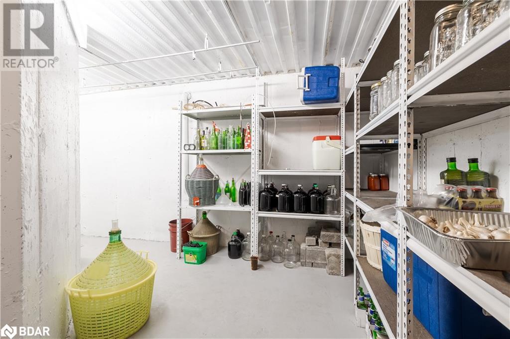 2210 Nevils Street, Alcona, Ontario  L9S 0E2 - Photo 32 - 40635444