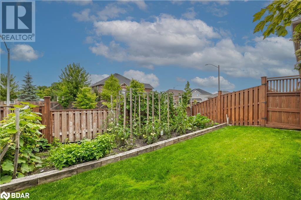 2210 Nevils Street, Alcona, Ontario  L9S 0E2 - Photo 41 - 40635444