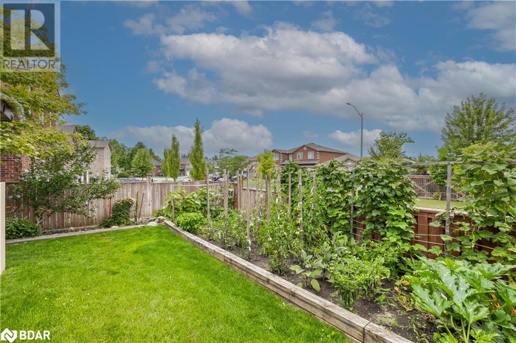 2210 Nevils Street, Alcona, Ontario  L9S 0E2 - Photo 42 - 40635444