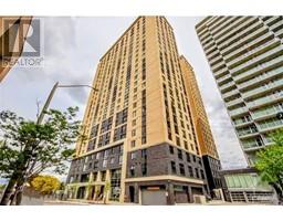 105 CHAMPAGNE AVENUE S UNIT#1017 Little Italy / West Centertown