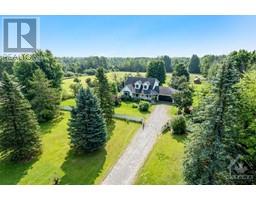 810 KENNEDY ROAD Kemptville