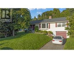 21 Meadow Drive, Rothesay, Ca