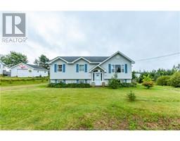 102 Fairfield Rd, Sackville, Ca