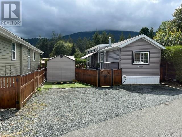 83 1142 Woss Lake Dr, Nanaimo, British Columbia  V9R 6X7 - Photo 20 - 973808