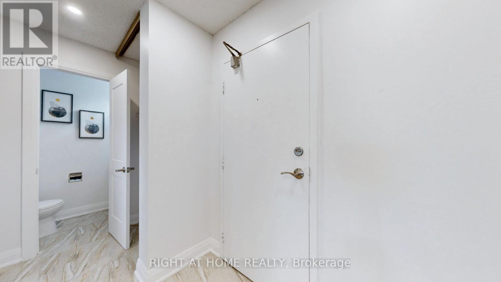 340 - 4005 Don Mills Road, Toronto (Hillcrest Village), Ontario  M2H 3J9 - Photo 13 - C9266739