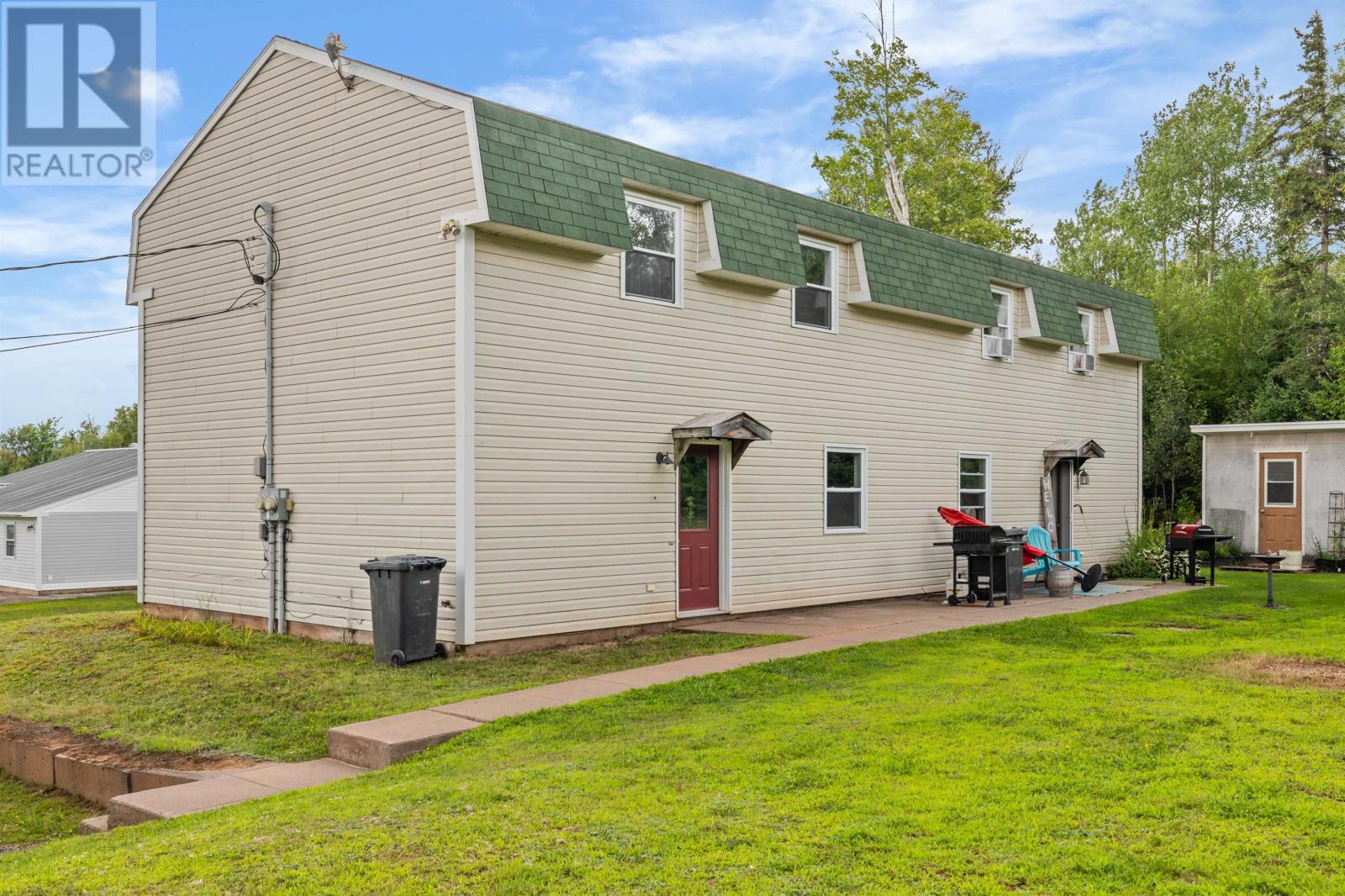 5841-43 Campbell Road, Victoria Cross, Prince Edward Island  C0A 1R0 - Photo 25 - 202420415