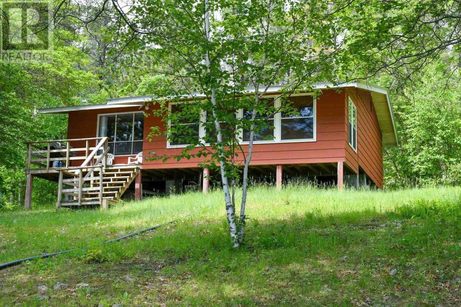 119 Matheson Bay, Morson, Ontario  P0W 1J0 - Photo 10 - TB232593