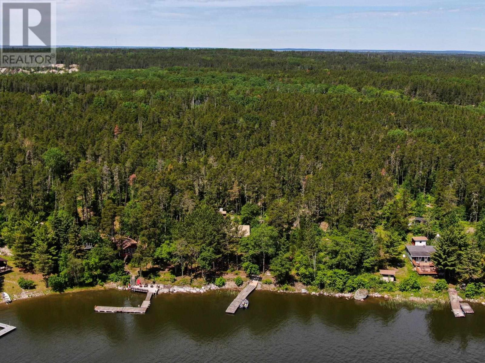 119 Matheson Bay, Morson, Ontario  P0W 1J0 - Photo 28 - TB232593