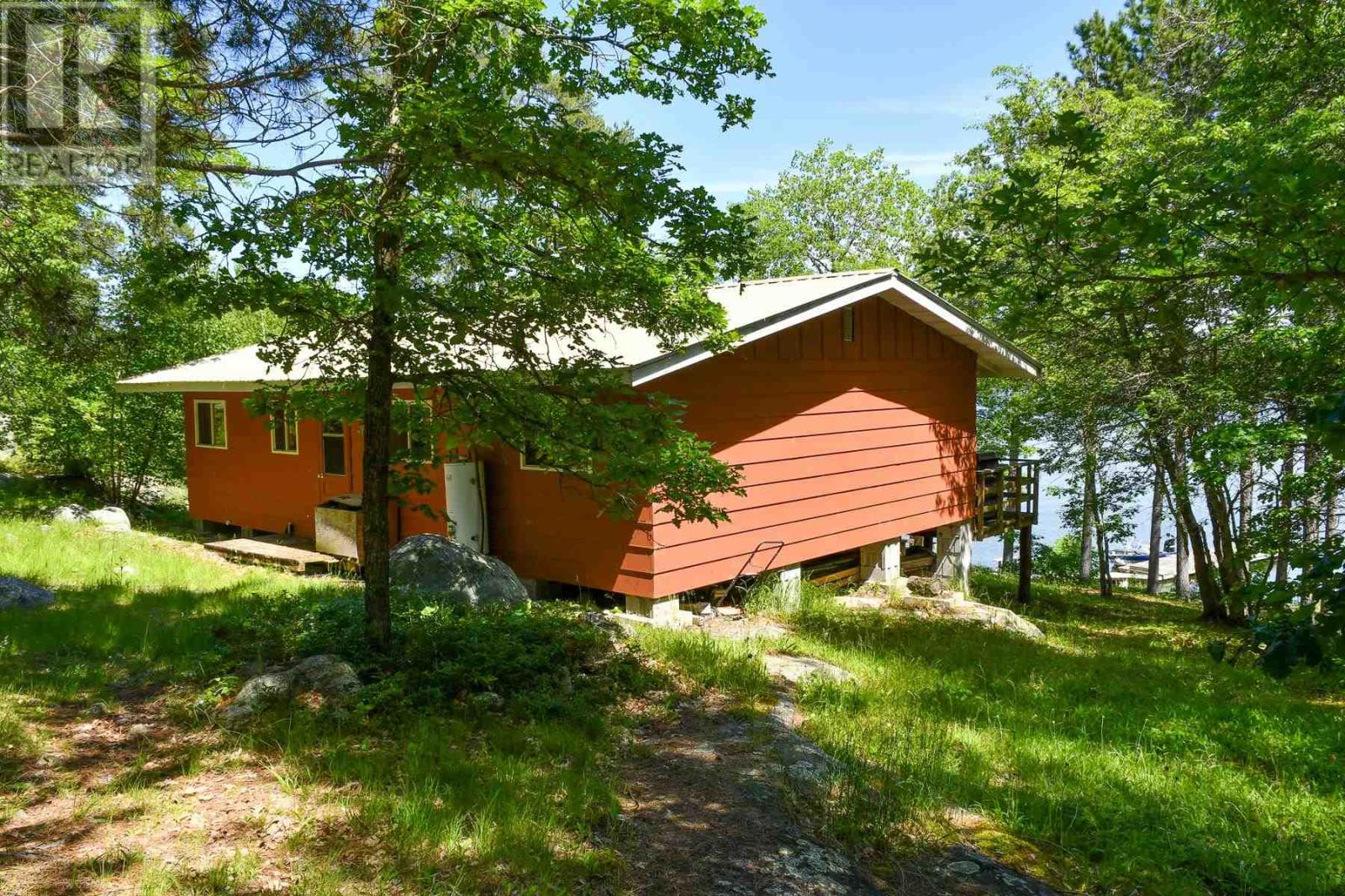 119 Matheson Bay, Morson, Ontario  P0W 1J0 - Photo 38 - TB232593