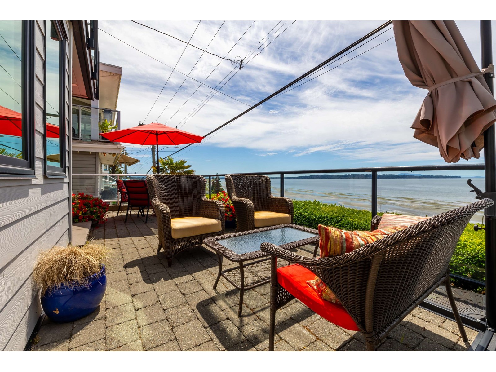 15353 Marine Drive, White Rock, British Columbia  V4B 1C8 - Photo 23 - R2917639