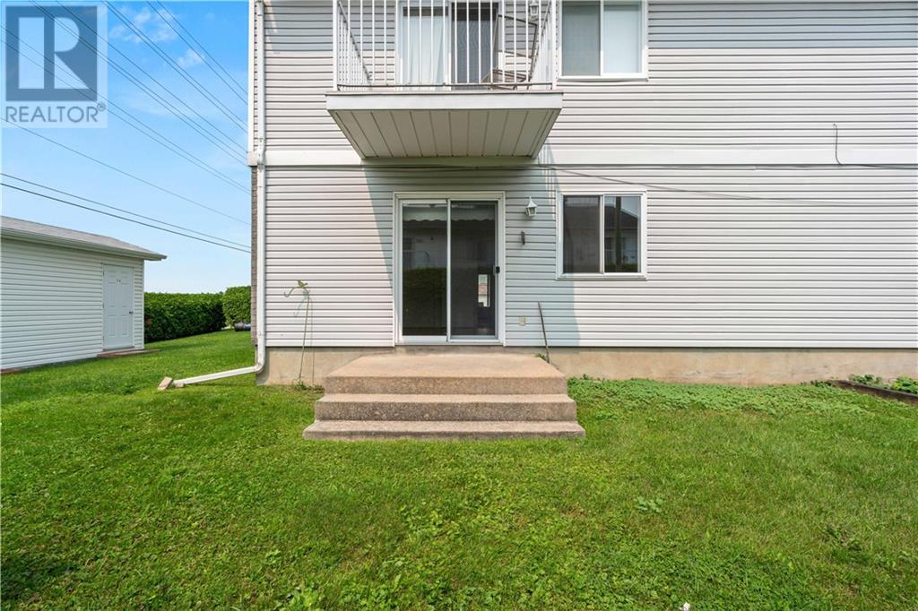 2 Tonia Street, Alexandria, Ontario  K0C 1A0 - Photo 25 - 1408458