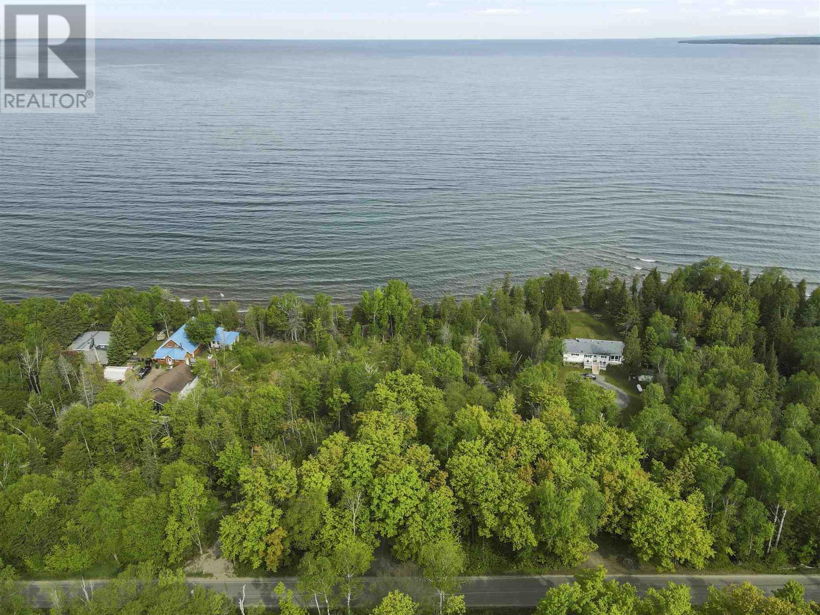 270 Lakeshore Dr, Sault Ste. Marie, Ontario  P6A 5K8 - Photo 11 - SM242202