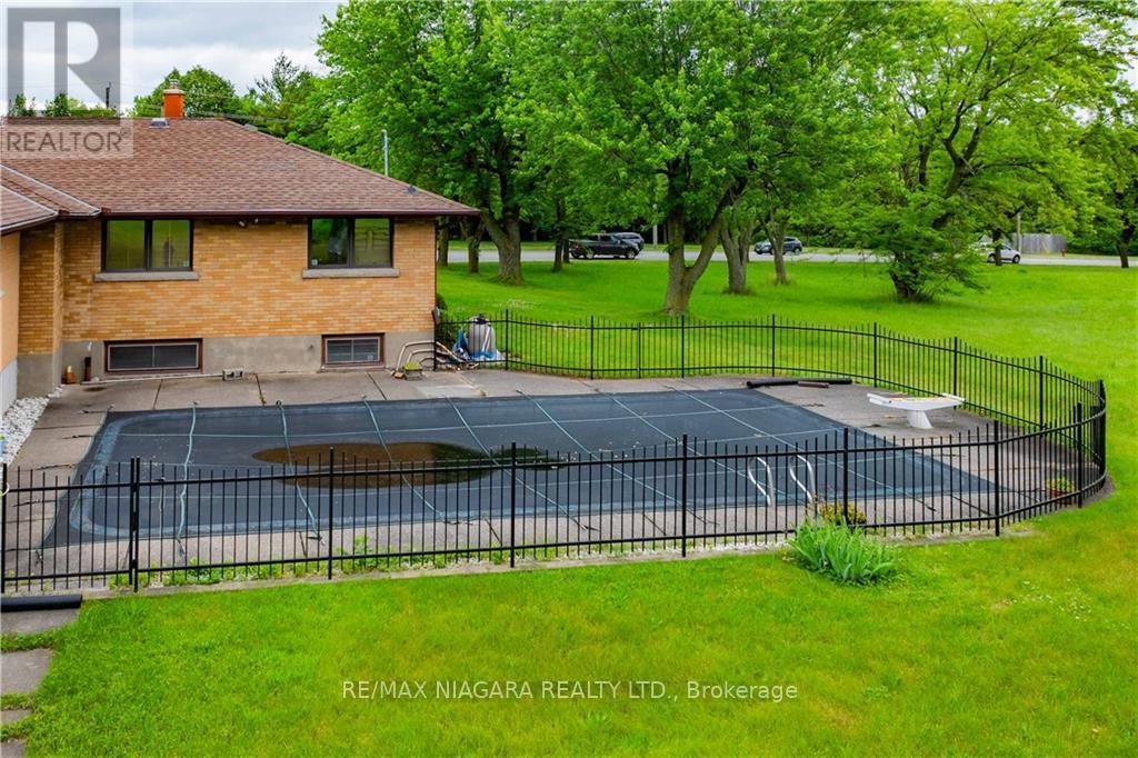 6378 Mountain Road, Niagara Falls, Ontario  L2E 6S4 - Photo 28 - X8442370