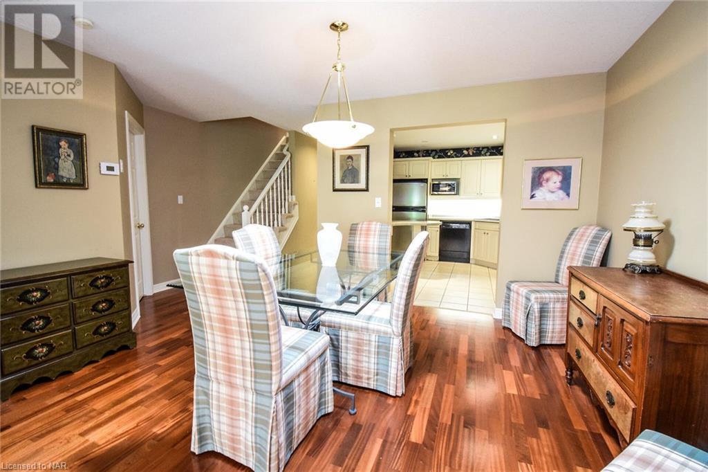 32 Stonegate Place, Fonthill, Ontario  L0S 1E3 - Photo 18 - 40637098