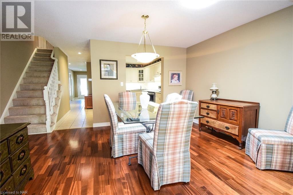 32 Stonegate Place, Fonthill, Ontario  L0S 1E3 - Photo 20 - 40637098