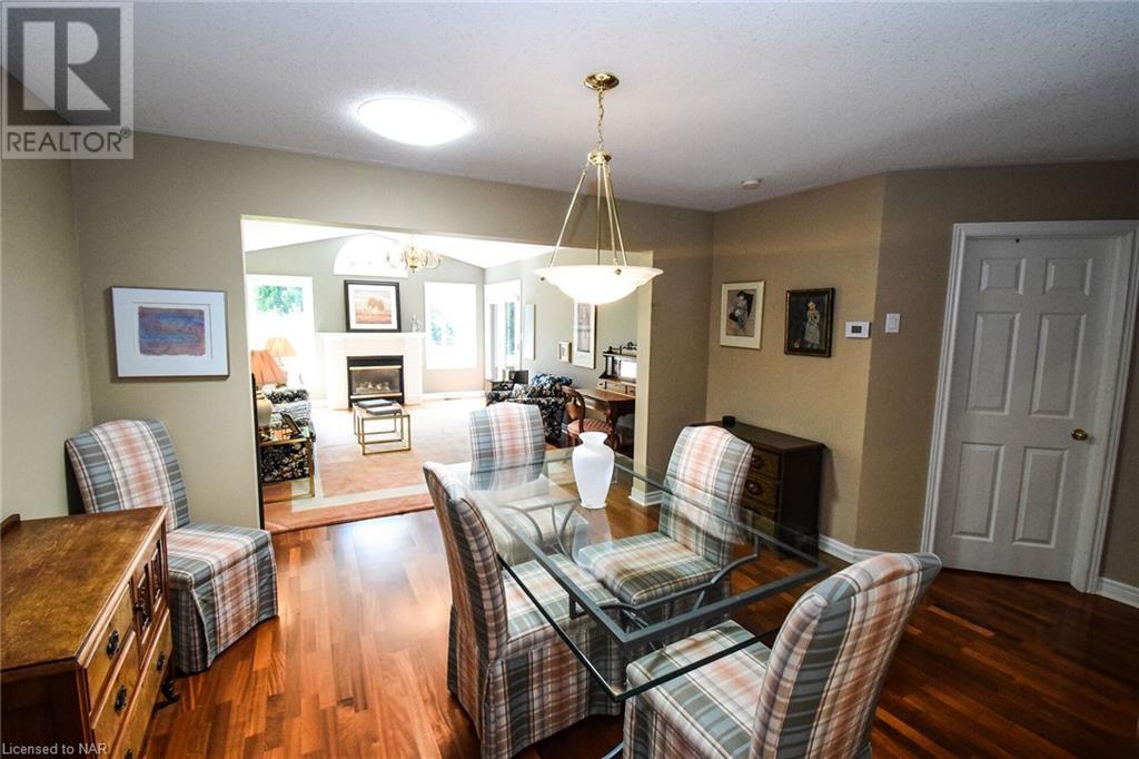 32 Stonegate Place, Fonthill, Ontario  L0S 1E3 - Photo 22 - 40637098