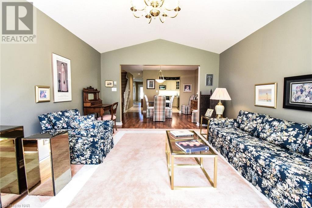 32 Stonegate Place, Fonthill, Ontario  L0S 1E3 - Photo 26 - 40637098